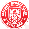 https://img.wxssdsh.com/img/football/team/f73b32f8b4e4acfa0503013828d3f6bb.png