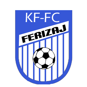 https://img.wxssdsh.com/img/football/team/f98968290a37a8407d7f5925e8ee5a01.png