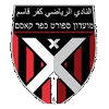 https://img.wxssdsh.com/img/football/team/f9bde5c01da89daf5ad947206118288c.png