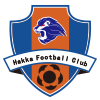 https://img.wxssdsh.com/img/football/team/fb77fe8c4c99d8c60868e07fdd63f5c1.png