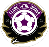 https://img.wxssdsh.com/img/football/team/fc17e3675bc5953e0baeae504302375e.png