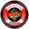 https://img.wxssdsh.com/img/football/team/fd0002e51b6272d7050bac35f2ae6f3c.png