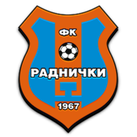 https://img.wxssdsh.com/img/football/team/fd732ae314e535a6fe6f6742f5fdbcb2.png