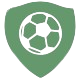 https://img.wxssdsh.com/img/football/team/fd84e306d44c81bfb7a4606af2596737.png