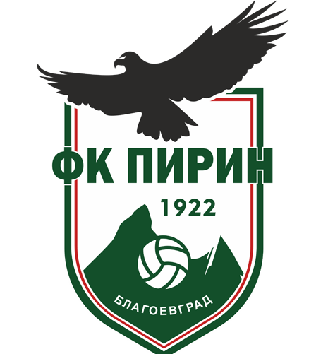 https://img.wxssdsh.com/img/football/team/fd939d60f4d2bfbf19170871a6078230.png