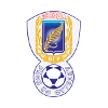 https://img.wxssdsh.com/img/football/team/fde53eca180ed43f13300a74ded91502.png