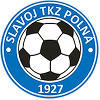 https://img.wxssdsh.com/img/football/team/fe1bc77a5794b3ae005ca97e38c8d2ef.png