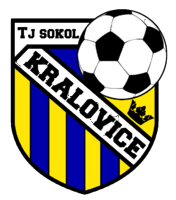 https://img.wxssdsh.com/img/football/team/fe45c2b358e2f3743a2c92ff17012959.png