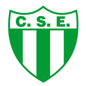 https://img.wxssdsh.com/img/football/team/feaf05dcd84f2c3cdc3cc681ce134c9f.png