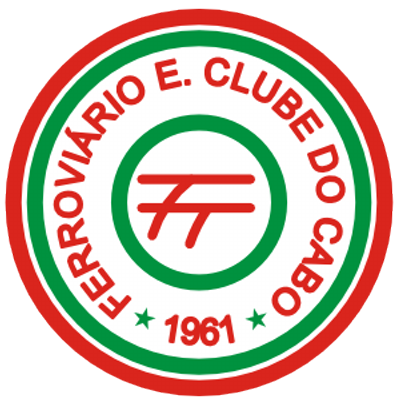 https://img.wxssdsh.com/img/football/team/ffc4794bbb8122f046899451a74a8813.png